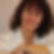 Profilbild von Annett Heller