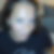 Profilbild von Marion Noller
