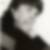 Profilbild von Cornelia Ziesmann