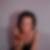 Profilbild von Mandy Dörfel