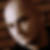 Profilbild von Markus Leist