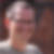 Profilbild von Matthias Gründling