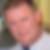 Profilbild von Raffael Hell