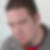 Profilbild von Dominik Fricke