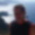 Profilbild von Harry Voigt