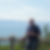 Profilbild von Anton Nosbers