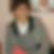 Profilbild von Dorit Ramin