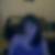 Profilbild von Monika Effnert