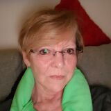 Profilfoto von Susanne Wörner