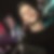 Profilbild von Jörn-Kristian Sandrock