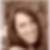 Profilbild von Silke Schwab