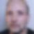 Profilbild von Manuel Graul