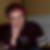 Profilbild von Birgit Morgenstern