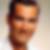 Profilbild von Florian Huller