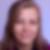 Profilbild von Susanne Kotthaus