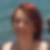 Profilbild von Barbara Wykhoff