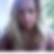 Profilbild von Melanie Kallus