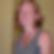 Profilbild von Karen Lohse