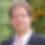 Profilbild von Klaus Schmitz