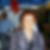 Profilbild von Irene Eilers