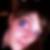 Profilbild von Marion Kaeseler