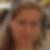 Profilbild von Sonja Schlaak