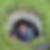 Profilbild von Markus König