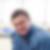 Profilbild von Torsten Unger