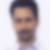 Profilbild von Stephan Rebhan