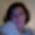 Profilbild von Saskia de Kock