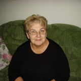 Profilfoto von Marianne Hellmund