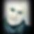 Profilbild von Jenny Rencz