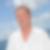 Profilbild von Thorsten Steffen