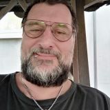 Profilfoto von Jörg Groszek