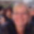 Profilbild von Winnie Kluge