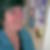 Profilbild von Ingrid Köpnick