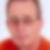 Profilbild von Holger Kreutzmann