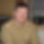Profilbild von Kersten Paul