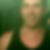Profilbild von Dirk Reichert