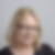 Profilbild von Kirstin Decker
