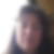 Profilbild von Frauke Freiboth