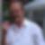 Profilbild von Andreas Jürgens