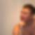 Profilbild von Udo Weinhold