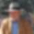 Profilbild von Thomas Kurz