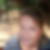 Profilbild von Nicole Gellermann