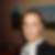 Profilbild von Andy Linack