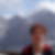 Profilbild von Renate Muhr