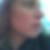Profilbild von Melanie Richert