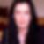 Profilbild von Daniela Scholz