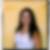 Profilbild von Heike Mieth